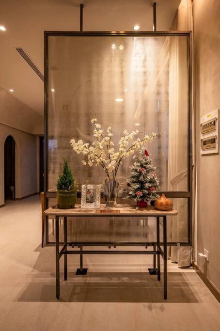 Villa The Bee - Du An Id Junction Long Thanh Екстер'єр фото